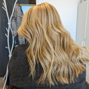 Pxl 20220929 184556812