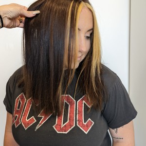 Pxl 20220920 184859741