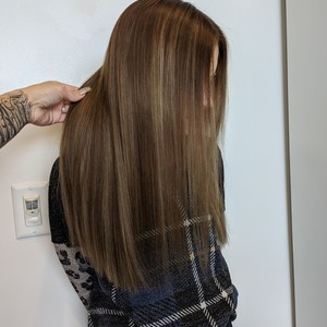 Pxl 20220914 173808701