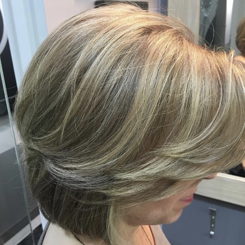 Hair Salons in Dunwoody, GA Salon Lofts in Dunwoody Perimeter Village