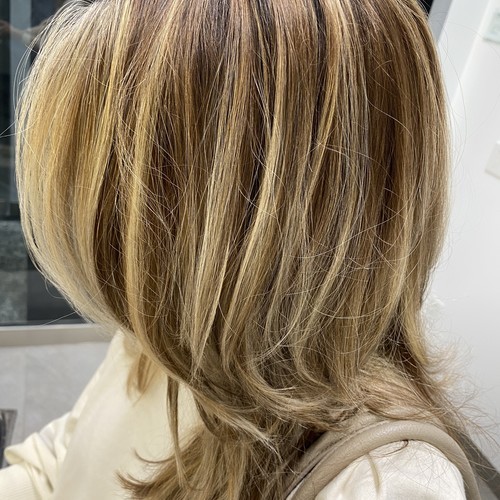 Hair Salons in Dunwoody, GA Salon Lofts in Dunwoody Perimeter Village
