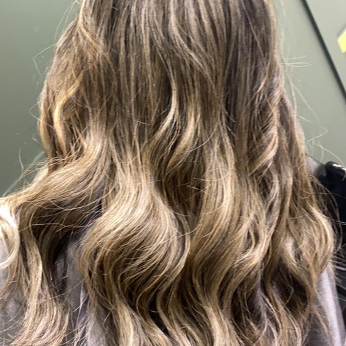 Hair Salons in Raleigh, NC Salon Lofts in Raleigh Falls of Neuse