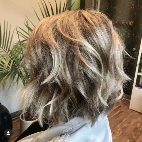 Hair Salons in Eden Prairie, Minnesota Salon Lofts in Eden Prairie