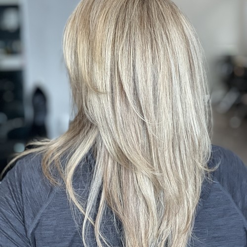 Hair Salons in Maitland, Florida Salon Lofts in Maitland Maitland South