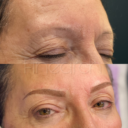 Hair Salons in Gahanna, Ohio Salon Lofts in Gahanna Gahanna