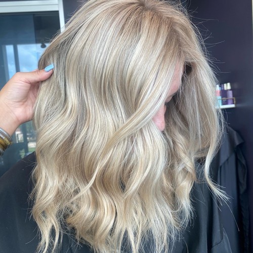 Hair Salons in Katy, TX Salon Lofts in Katy Cinco Ranch