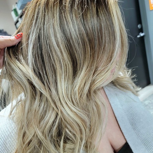 Hair Salons in Alexandria, Virginia Salon Lofts in Alexandria West Alexandria