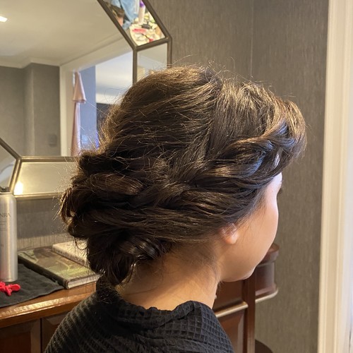 Hair Salons in Johns Creek, Salon Lofts in Johns Creek Johns Creek Promenade