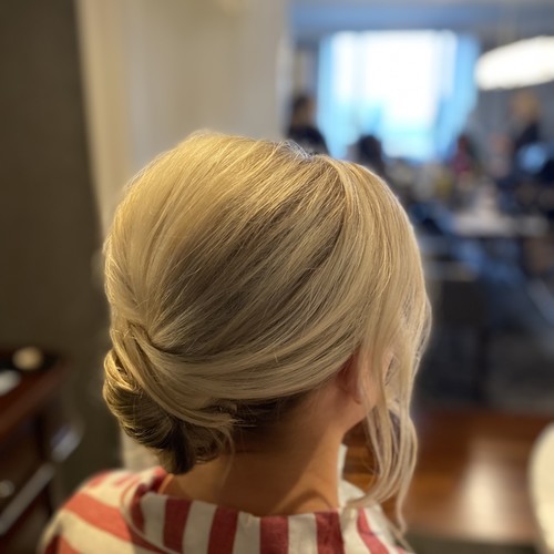 Hair Salons in Johns Creek, Salon Lofts in Johns Creek Johns Creek Promenade