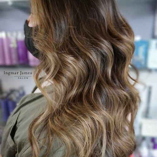 Hair Salons in Naperville, IL Salon Lofts in Naperville Naperville