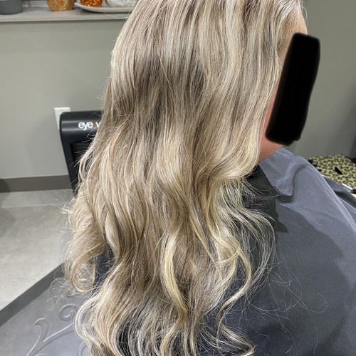 Hair Salons in Greenwood, IN Salon Lofts in Greenwood Greenwood