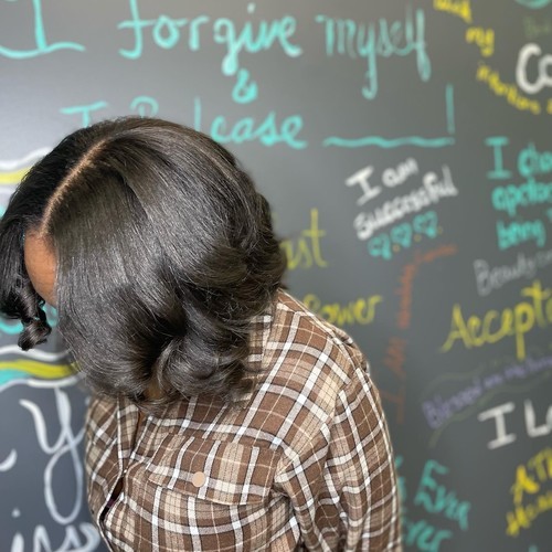 Hair Salons in Atlanta, Salon Lofts in Atlanta Edgewood