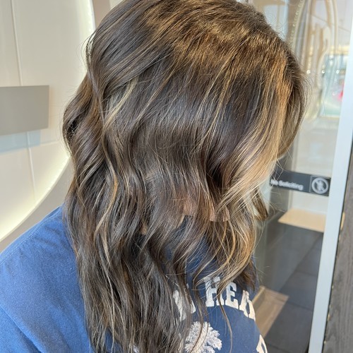 Hair Salons in Beavercreek, Ohio Salon Lofts in Beavercreek