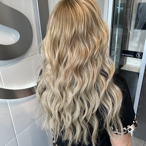 Hair Salons in Beavercreek, Ohio Salon Lofts in Beavercreek