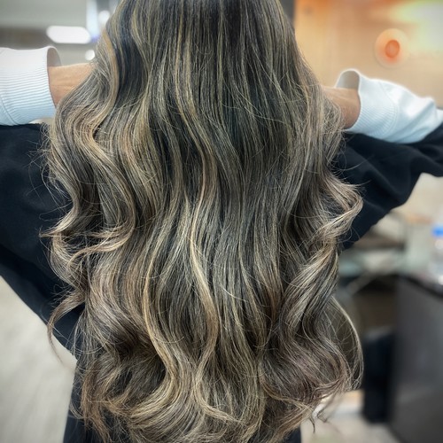 Hair Salons in Evanston, Illinois Salon Lofts in Evanston Evanston