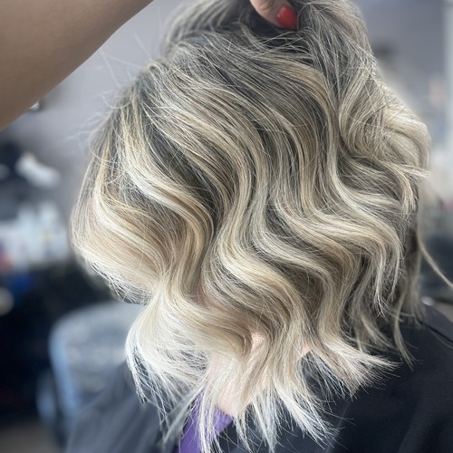 Hair Salons in Evanston, Illinois Salon Lofts in Evanston Evanston