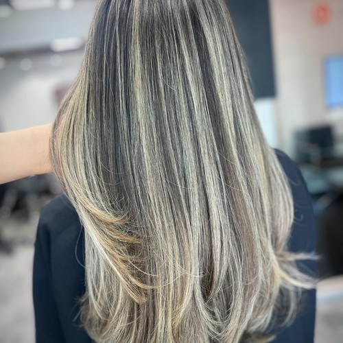 Hair Salons in Evanston, Illinois Salon Lofts in Evanston Evanston