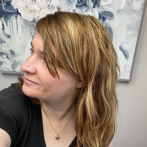 Hair Salons in Columbus, Ohio Salon Lofts in Columbus German Village