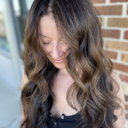 Hair Salons in Decatur, Salon Lofts in Decatur Decatur