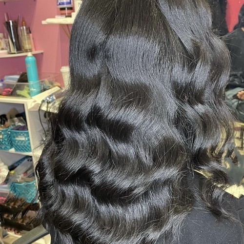 Hair Salons in Alexandria, VA Salon Lofts in Alexandria West Alexandria