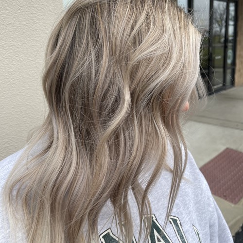 Hair Salons in Florence, Kentucky Salon Lofts in Florence Florence