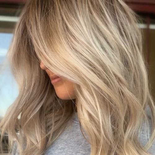 Hair Salons in Dublin, Ohio Salon Lofts in Dublin Dublin Perimeter Loop