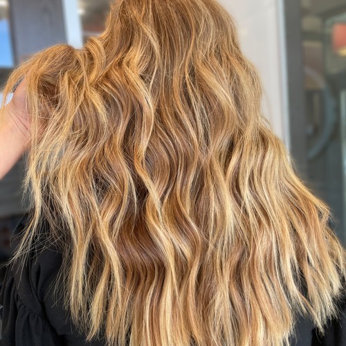 647977f4 04a7 4386 b2c7 4a687aab3745