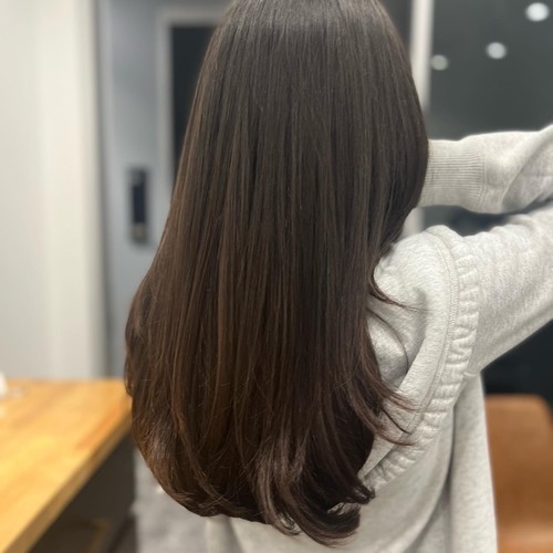 Hair Salons in Jacksonville Beach, Florida Salon Lofts in