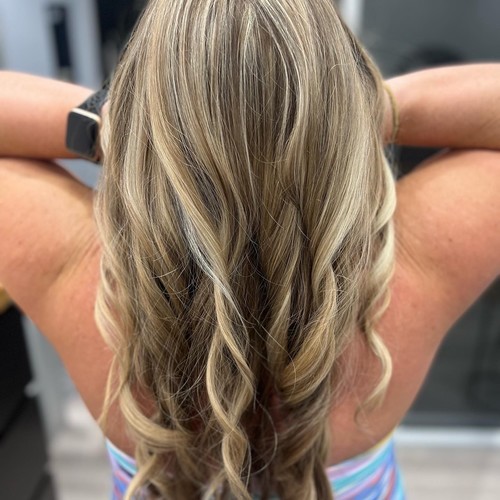 Hair Salons in Jacksonville Beach, Florida Salon Lofts in