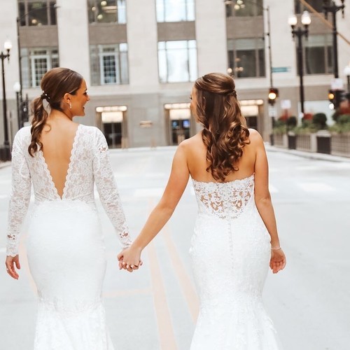 Hair Salons in Chicago, Illinois Salon Lofts in Chicago West Lakeview