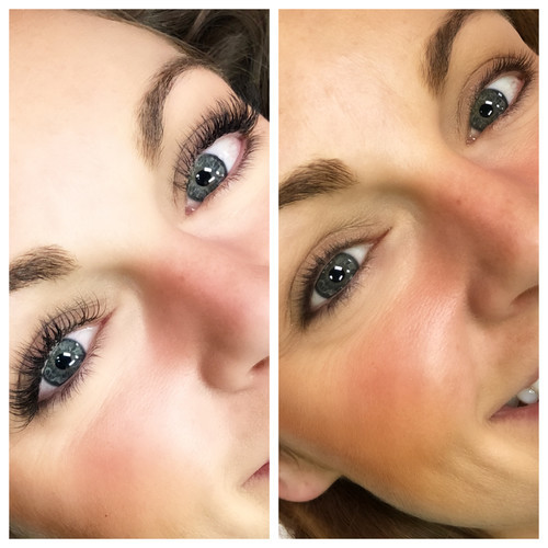 Hair Salons in Gahanna, Ohio Salon Lofts in Gahanna Gahanna