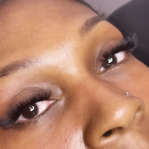 Hair Salons in Gahanna, Ohio Salon Lofts in Gahanna Gahanna