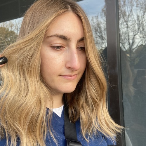 Hair Salons in Atlanta, Georgia - Salon Lofts in Atlanta Buckhead ...