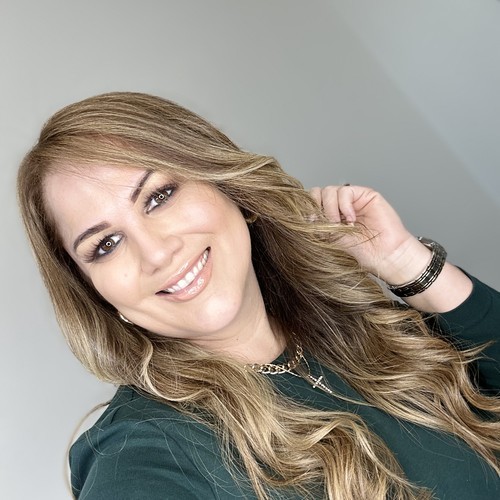 Hair Salons in Kissimmee, Florida Salon Lofts in Kissimmee Kissimmee