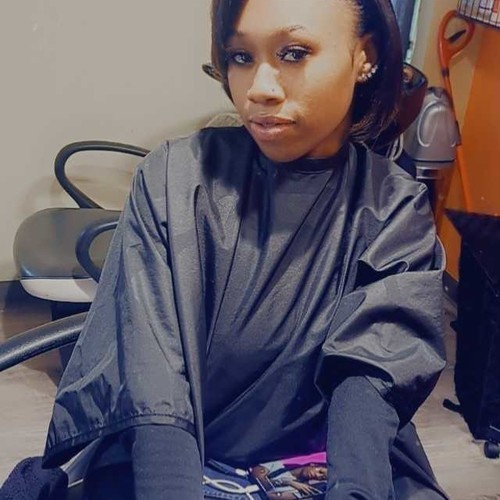 Hair Salons in Decatur, Salon Lofts in Decatur Decatur