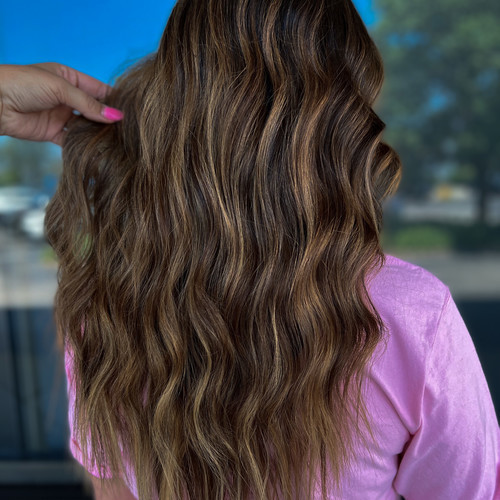 Hair Salons in Clayton, Missouri Salon Lofts in Clayton Clayton