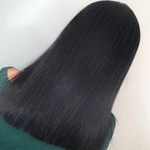 147b697a bcb9 46c5 9e3f 69f0a54aa157