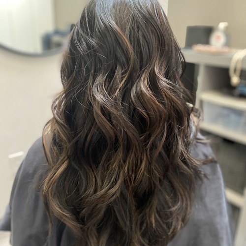 Hair Salons in Johns Creek, Salon Lofts in Johns Creek Johns Creek Promenade