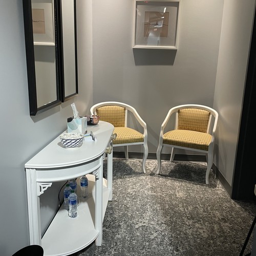 Hair Salons in Clayton, Missouri Salon Lofts in Clayton Clayton