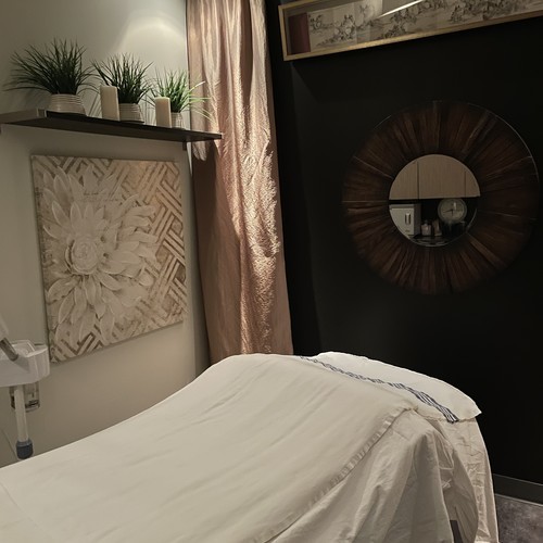 Hair Salons in Clayton, Missouri Salon Lofts in Clayton Clayton