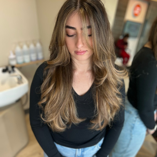 Hair Salons in Beavercreek, Ohio Salon Lofts in Beavercreek