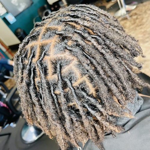 Hair Salons in Texas Salon Lofts in