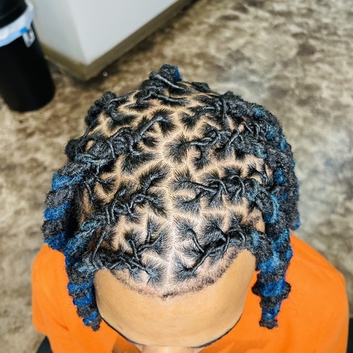 Hair Salons in Texas Salon Lofts in