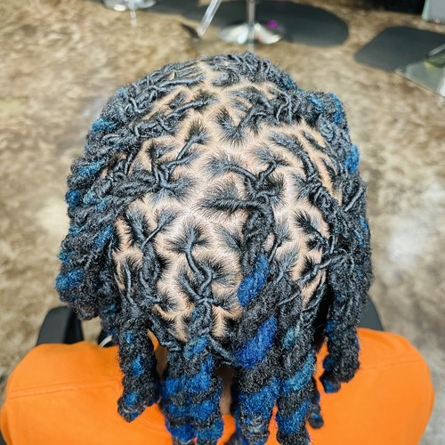 Hair Salons in Texas Salon Lofts in