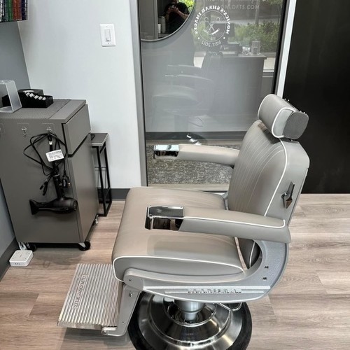 Monica Dooley Hair Stylist, WaycroftBallston Arlington, Virginia