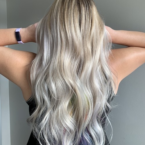 Hair Salons in Clearwater, FL Salon Lofts in Clearwater Northwood Plaza