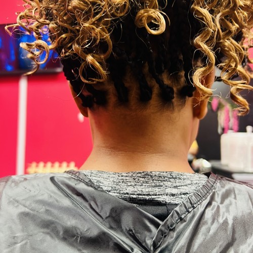 Hair Salons in Denver, North Carolina Salon Lofts in Denver Denver