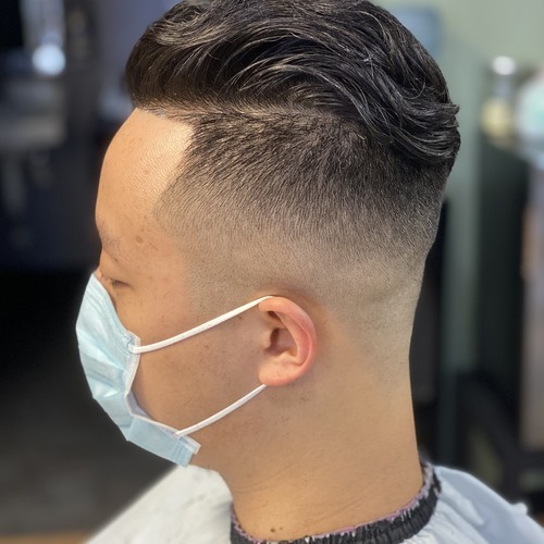 Hair Salons in Vienna, Virginia Salon Lofts in Vienna Dunn Loring Metro