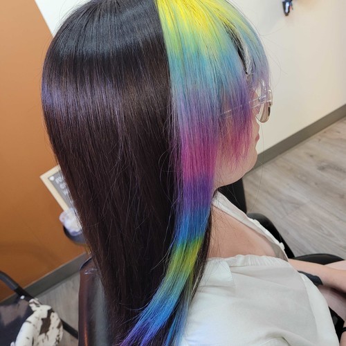 Hair Salons in Columbus, Ohio Salon Lofts in Columbus German Village