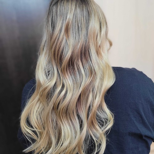 Hair Salons in Columbus, Ohio Salon Lofts in Columbus German Village